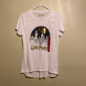 Harry Potter T-shirt